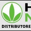 Prodotti Herbal Express