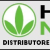 Prodotti Herbal Express