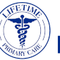Lifetime Primary Care. Sugar Land Family Practice Clinic