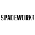 SPADEWORKS HIRE