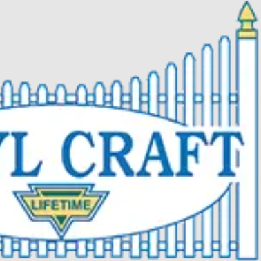 Vinyl Craft