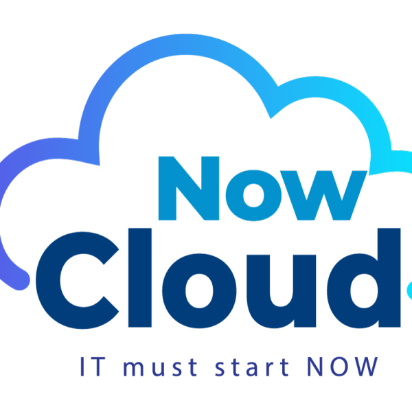NowCloud