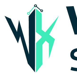 Wergex Solutions