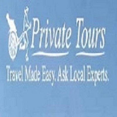 Vietnam Private Tours