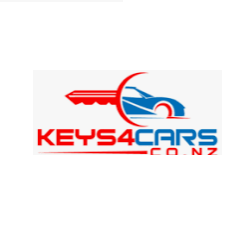 Keys4Cars