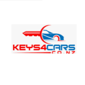 Keys4Cars