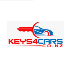 Keys4Cars