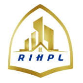 Raghav Indore Holdings Pvt. Ltd.