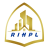Raghav Indore Holdings Pvt. Ltd.