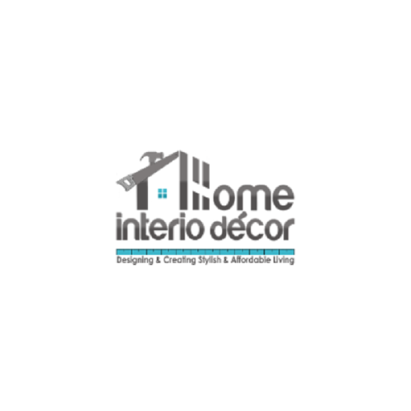 Home Interio Decor