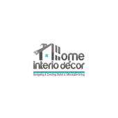 Home Interio Decor