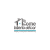 Home Interio Decor