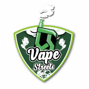 Vape Streets