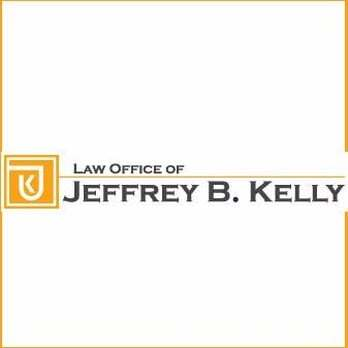 Law Office of Jeffrey B. Kelly, P.C.