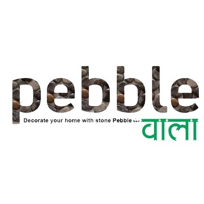Pebble Wala