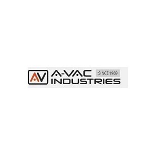Avac Industries Inc.