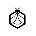 BeeReaL