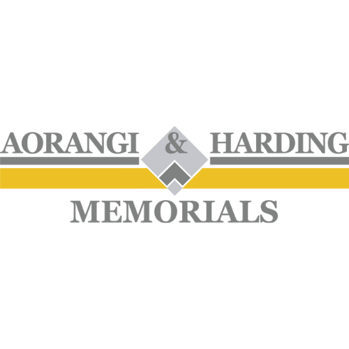 Aorangi & Harding Memorials