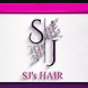 SJ's Mobile Hair Salon