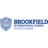 bfischool