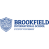 bfischool