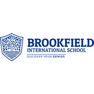 Brookfield International School