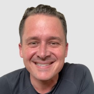 Quinn Cashin Coaching