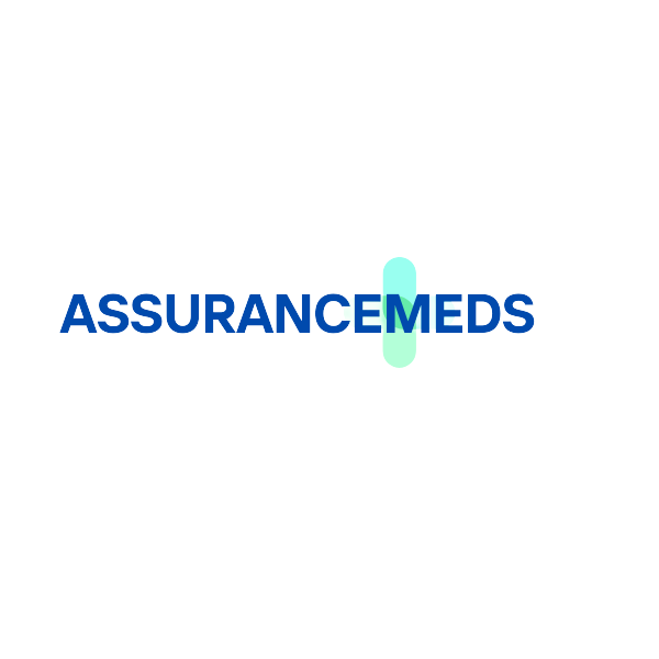 Assurance Meds
