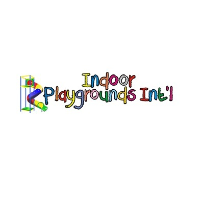 Indoor Playgrounds International
