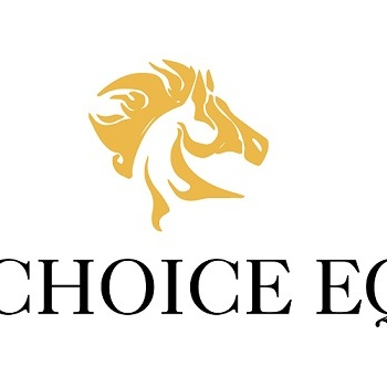 First Choice Equine