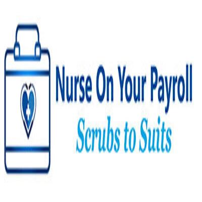 Nurse On Your Payroll