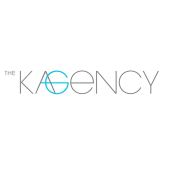 The Kagency