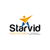 starvidhealthcare