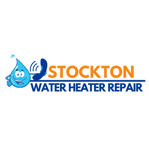 Stockton Water Heater Repair