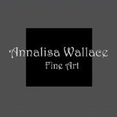 Annalisa Wallace Fine Art