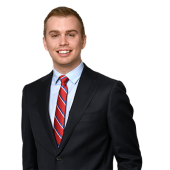 Andrew Robert