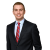 Andrew Robert