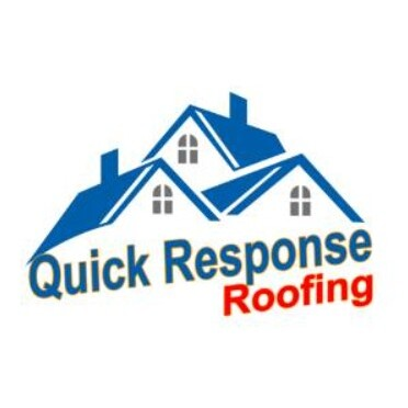 Locktight Building & Roofing Bournemouth
