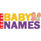 Ideal Baby Names