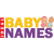 Ideal Baby Names
