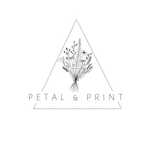 Petal & Print