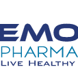 Your Memorial Pharmacy