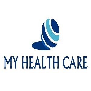 My Healthcare Global