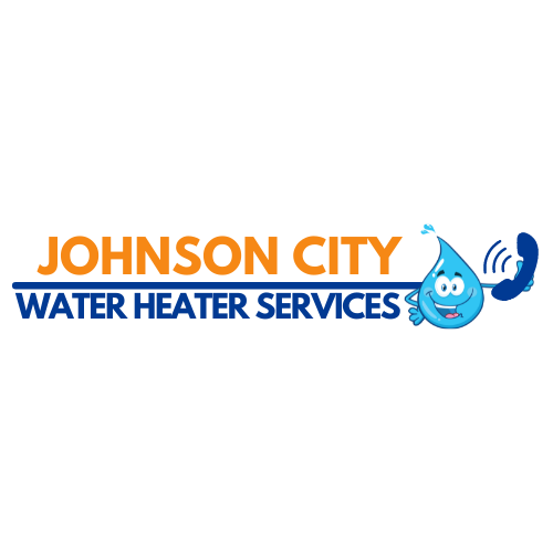 Johnson City Water Heater Services