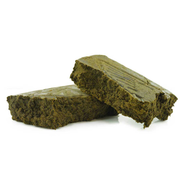 Order Hash Online Canada
