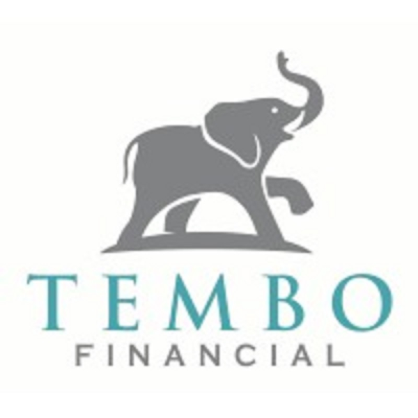 TEMBO FINANCIAL