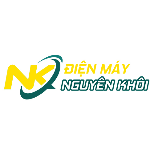 nguyenkhoi88