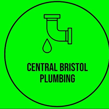 Central Bristol Plumbing