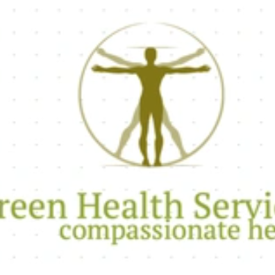 Green Health Services LLC