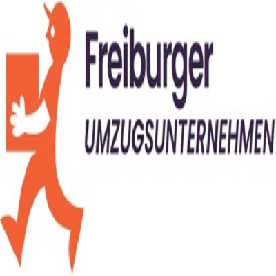 Freiburger Umzugsunternehmen